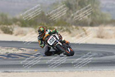 media/Nov-01-2025-CVMA (Sat) [[fc0f7531b8]]/Race 3-Formula 2-CVMA Hooligans-American Thunder/